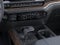 2026 Chevrolet Silverado 1500 Crew Cab Standard Box 4-Wheel Drive LT Trail Boss