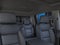 2026 Chevrolet Silverado 1500 Crew Cab Standard Box 4-Wheel Drive LT Trail Boss