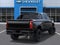 2026 Chevrolet Silverado 1500 Crew Cab Standard Box 4-Wheel Drive LT Trail Boss