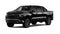 2026 Chevrolet Silverado 1500 Crew Cab Standard Box 4-Wheel Drive LT Trail Boss