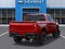 2026 Chevrolet Silverado 1500 Crew Cab Short Box 4-Wheel Drive LT Trail Boss