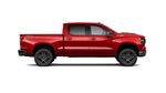 2026 Chevrolet Silverado 1500 Crew Cab Short Box 4-Wheel Drive LT Trail Boss