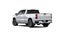 2026 Chevrolet Silverado 1500 Crew Cab Short Box 4-Wheel Drive High Country