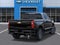 2026 Chevrolet Silverado 1500 Crew Cab Short Box 4-Wheel Drive High Country