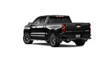 2026 Chevrolet Silverado 1500 Crew Cab Short Box 4-Wheel Drive High Country