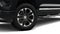 2026 Chevrolet Silverado 1500 Crew Cab Short Box 4-Wheel Drive High Country