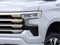 2026 Chevrolet Silverado 1500 Crew Cab Short Box 4-Wheel Drive High Country