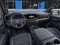 2026 Chevrolet Silverado 1500 Crew Cab Short Box 4-Wheel Drive High Country