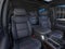 2026 Chevrolet Silverado 1500 Crew Cab Short Box 4-Wheel Drive High Country