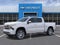 2026 Chevrolet Silverado 1500 Crew Cab Short Box 4-Wheel Drive High Country
