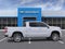 2026 Chevrolet Silverado 1500 Crew Cab Short Box 4-Wheel Drive High Country