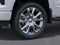 2026 Chevrolet Silverado 1500 Crew Cab Short Box 4-Wheel Drive High Country