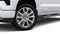 2026 Chevrolet Silverado 1500 Crew Cab Short Box 4-Wheel Drive High Country