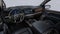 2026 Chevrolet Silverado 1500 Crew Cab Short Box 4-Wheel Drive High Country