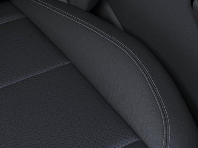 2026 Chevrolet Equinox EV 4dr LT2 w/PDE