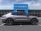2026 Chevrolet Equinox EV 4dr LT2 w/PDE
