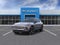 2026 Chevrolet Equinox EV 4dr LT2 w/PDE