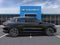 2026 Chevrolet Equinox EV 4dr LT2 w/PDE