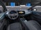 2026 Chevrolet Equinox EV 4dr LT2 w/PDE