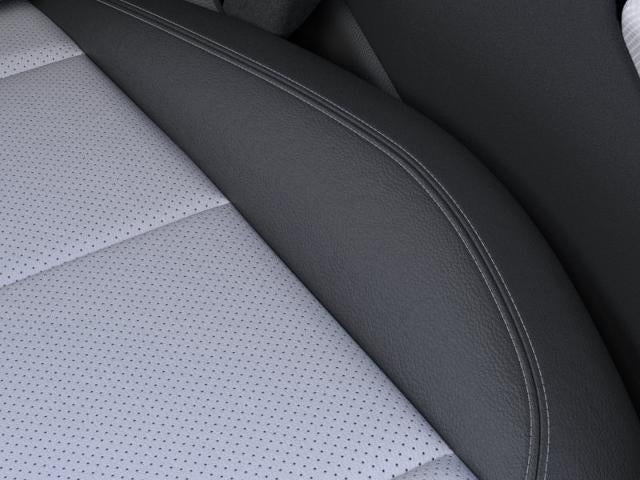 2026 Chevrolet Equinox EV 4dr LT2 w/PDE