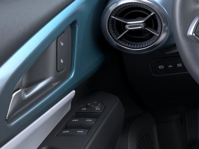 2026 Chevrolet Equinox EV 4dr LT2 w/PDE