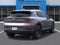 2026 Chevrolet Equinox EV 4dr LT2 w/PDE