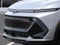2026 Chevrolet Equinox EV 4dr RS