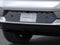 2026 Chevrolet Equinox EV 4dr RS