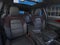 2026 Chevrolet Equinox EV 4dr RS