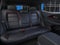 2026 Chevrolet Equinox EV 4dr RS