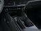 2026 Chevrolet Equinox EV 4dr RS