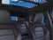 2026 Chevrolet Equinox EV 4dr RS