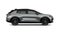 2026 Chevrolet Equinox EV 4dr RS
