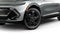 2026 Chevrolet Equinox EV 4dr RS