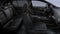 2026 Chevrolet Equinox EV 4dr RS