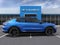 2026 Chevrolet Equinox EV 4dr RS