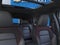 2026 Chevrolet Equinox EV 4dr RS
