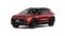 2026 Chevrolet Equinox EV 4dr RS