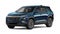 2027 Chevrolet Equinox AWD LT