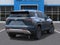 2027 Chevrolet Equinox AWD LT