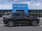 2027 Chevrolet Equinox AWD LT