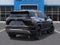 2027 Chevrolet Equinox AWD LT