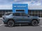 2027 Chevrolet Equinox AWD LT