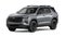 2027 Chevrolet Equinox AWD LT