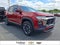 2027 Chevrolet Equinox AWD ACTIV