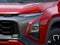 2027 Chevrolet Equinox AWD ACTIV