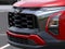 2027 Chevrolet Equinox AWD ACTIV