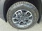 2027 Chevrolet Equinox AWD ACTIV
