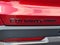 2027 Chevrolet Equinox AWD ACTIV