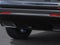 2027 Chevrolet Equinox AWD RS